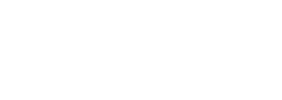 Restaurant Ivry-sur-Seine
